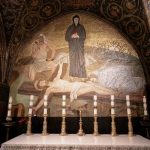 La Policía de Israel anuncia la aprobación de un "plan de oración limitado" en la iglesia del Santo Sepulcro