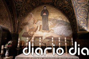 La Policía de Israel anuncia la aprobación de un "plan de oración limitado" en la iglesia del Santo Sepulcro