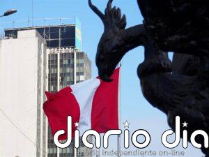 La Policía peruana desmiente el asesinato de un aspirante a diputado y dice que la causa de la muerte fue un infarto