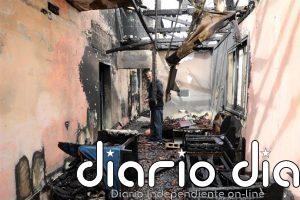 La Policía y el Ejército de Israel detienen a cinco israelíes en la ola de ataques colonos en Cisjordania