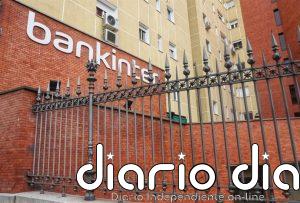 La presidenta de Bankinter confía en un buen 2026 pese a la "notable" incertidumbre