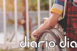 La prevalencia de la esclerosis múltiple en Inglaterra se ha duplicado entre 2000 y 2020, según un estudio