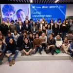 La primera promoción de PlayStation Talents finaliza más de 50 proyectos de videojuegos