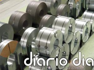 La producción industrial de Colombia cae un 0,5% en enero y suma dos meses en negativo