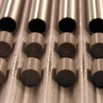 La productora canadiense de uranio Cameco firma un contrato de suministro con la India por 1.624 millones