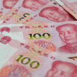 La promotora china Vanke cerró 2025 con pérdidas récord de 11.155 millones