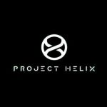 La próxima consola de Xbox tiene nombre en clave 'Project Helix' y reproducirá juegos de PC