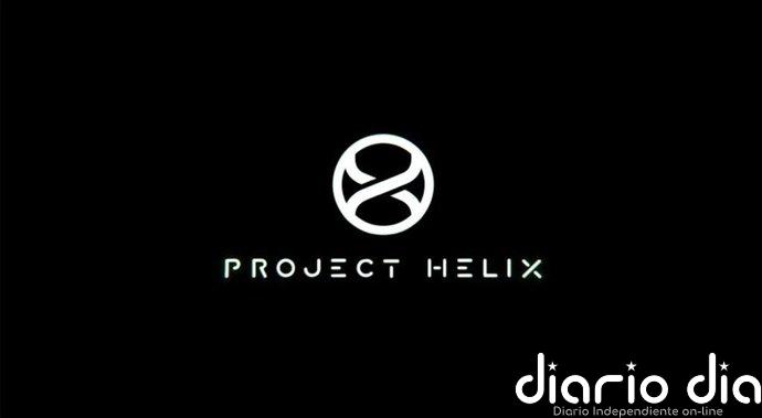 La próxima consola de Xbox tiene nombre en clave 'Project Helix' y reproducirá juegos de PC