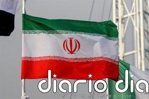 La radiotelevisión iraní acusa a EEUU e Israel de la muerte de un trabajador por un ataque en Bandar Abbas (sur)