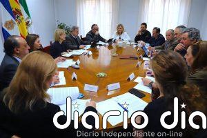 La Real Sociedad de Carreras de Caballos de Sanlúcar recibe el Caballo de Oro 'Ciudad de Jerez 2025'