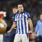 La Real Sociedad sujeta al Athletic Club y avanza a la final de la Copa del Rey