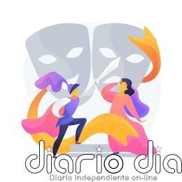 La red Civivox se suma a la celebración de los Días Mundiales de la Poesía y el Teatro