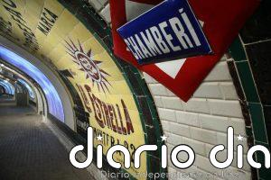 La red de Museos de Metro abrirá durante toda la Semana Santa