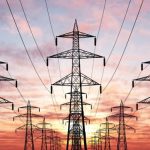 La red eléctrica española alcanza ya una saturación del 86,3%, con apenas 7.400 MW disponibles