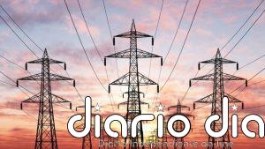 La red eléctrica española alcanza ya una saturación del 86,3%, con apenas 7.400 MW disponibles