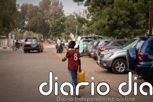 La reducción de la mortalidad infantil se ralentiza en más de un 60% a nivel mundial desde 2015, según UNICEF