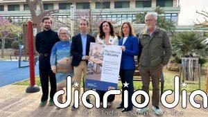 La reforma de la residencia municipal de Alcúdia finalizará en 2030 y creará 40 plazas para personas dependientes