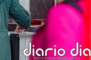 La reforma del registro horario recibió 199 aportaciones en el trámite de consulta pública previa