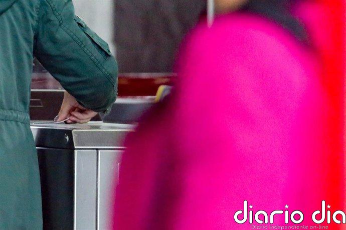 La reforma del registro horario recibió 199 aportaciones en el trámite de consulta pública previa