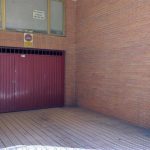 La rentabilidad de los garajes en Asturias sube al 6,1% en 2025, 0,8 puntos más que en 2024