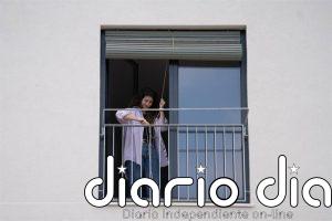 La reserva de alquiler temporal en Barcelona crece entre afectados por la crisis en Irán