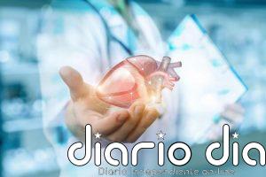 La resonancia magnética cardíaca se reinventa con IA: imágenes más nítidas en un solo disparo en pacientes con arritmia