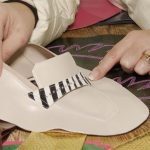 La revisión salarial del convenio del calzado llega a la Audiencia Nacional tras no alcanzar acuerdo