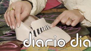 La revisión salarial del convenio del calzado llega a la Audiencia Nacional tras no alcanzar acuerdo