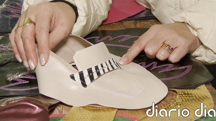 La revisión salarial del convenio del calzado llega a la Audiencia Nacional tras no alcanzar acuerdo