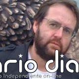 La revolución electoral de la generación Z en Nepal