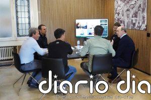 La RFEC quiere albergar una prueba de la UCI Mountain Bike World Series en España en 2027