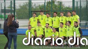 La RFEF impulsa la integración de personas con discapacidad intelectual a través del arbitraje de fútbol playa