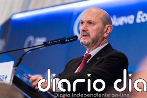 La RFEF lamenta la cancelación de la 'Finalissima' y asegura que "no" ha puesto "condiciones"