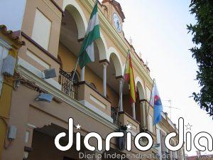 La Rinconada (Sevilla) entrega los Premios de Novela y Ensayo 'Almudena Grandes' a Daniel Ruiz y Rafael Jurado