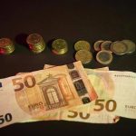 La Rioja crecerá económicamente un 2% en 2026 y un 2,7% en 2027, según las proyecciones de BBVA Research