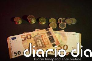 La Rioja crecerá económicamente un 2% en 2026 y un 2,7% en 2027, según las proyecciones de BBVA Research