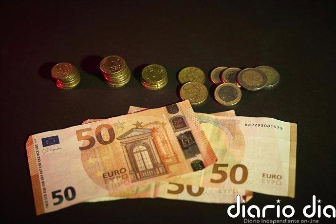 La Rioja crecerá económicamente un 2% en 2026 y un 2,7% en 2027, según las proyecciones de BBVA Research