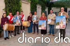 La Romería de Piedras Albas abrirá este domingo el calendario romero de la provincia de Huelva