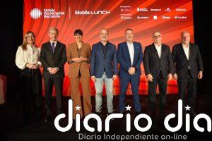 La secretaria de Estado de Digitalización apuesta por "ganar soberanía europea" en tecnología