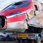 La sede de la CIAF acoge este jueves la apertura de las cajas negras de los trenes siniestrados en Adamuz (Córdoba)