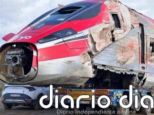 La sede de la CIAF acoge este jueves la apertura de las cajas negras de los trenes siniestrados en Adamuz (Córdoba)