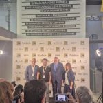 La segunda edición de la San Diego Comic-Con Málaga se celebrará en octubre y ampliará su tamaño expositivo