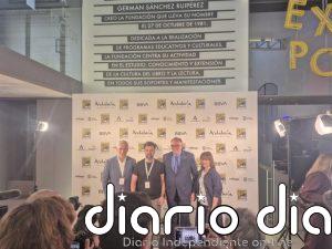 La segunda edición de la San Diego Comic-Con Málaga se celebrará en octubre y ampliará su tamaño expositivo