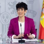 La Seguridad Social cierra 2025 con un déficit de 7.387 millones de euros, el 0,4% del PIB, mínimo desde 2011