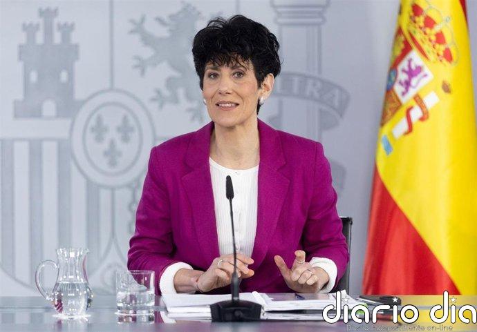 La Seguridad Social cierra 2025 con un déficit de 7.387 millones de euros, el 0,4% del PIB, mínimo desde 2011