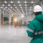 La Seguridad Social gana 1.114 afiliados en febrero en Asturias