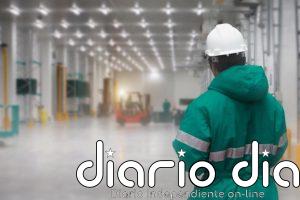 La Seguridad Social gana 1.114 afiliados en febrero en Asturias