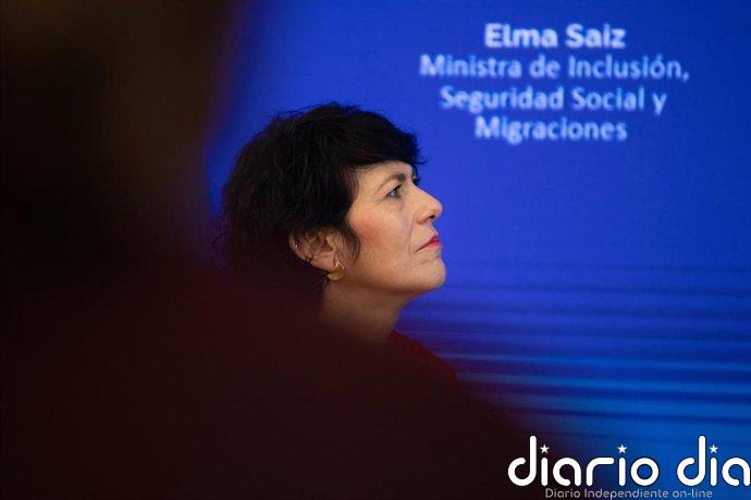 La Seguridad Social gana 128.298 afiliados en la primera quincena de marzo