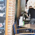 La Seguridad Social gana 97.000 afiliados en febrero, hasta un máximo de 21,67 millones de ocupados