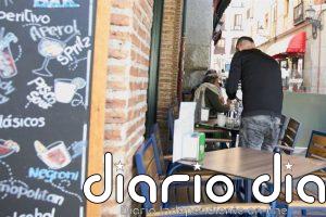 La Seguridad Social gana 97.000 afiliados en febrero, hasta un máximo de 21,67 millones de ocupados